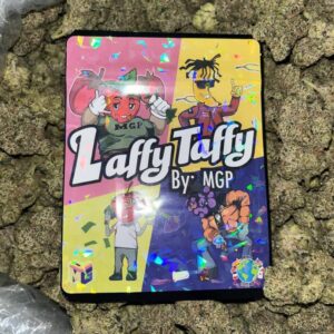 Buy Laffy Taffy Strain Online USA