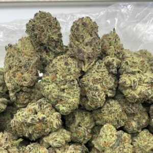 Oreo Cookies weed for sale