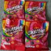 Buy Skittles Gummies Candy in bulk,