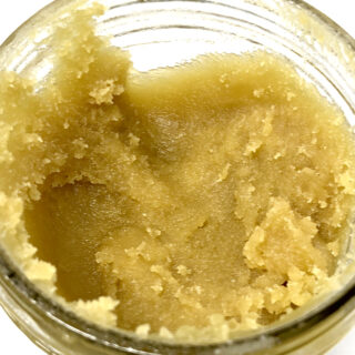 Strawberry Banana – Live Resin for sale